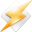 Winamp