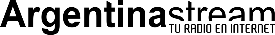ArgentinaStream