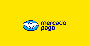 Mercado Pago
