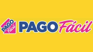 Pago Fácil
