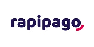 Rapipago