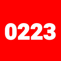 0223
