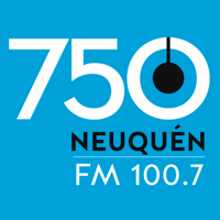 750 NQN