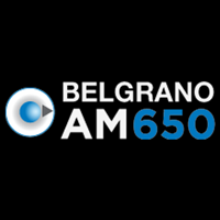 AM Belgrano