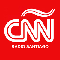 CNN Radio