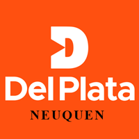 Del Plata
