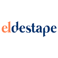 El Destape