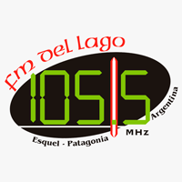 FM del Lago
