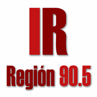 InfoRegión