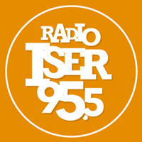 ISER