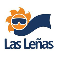 Las Leñas