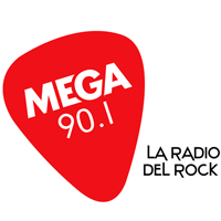 Mega