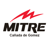 Radio Mitre