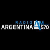 Radio Argentina