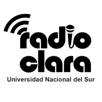 Radio Clara