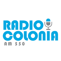 Radio Colonia