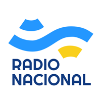 Radio Nacional