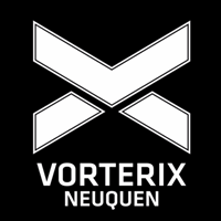 Vorterix