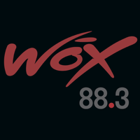 WOX
